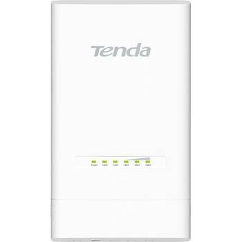 Tenda CPE O4