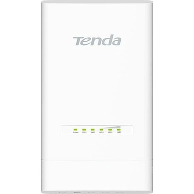 Tenda CPE O4