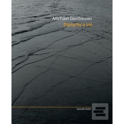 Diptychy a iné