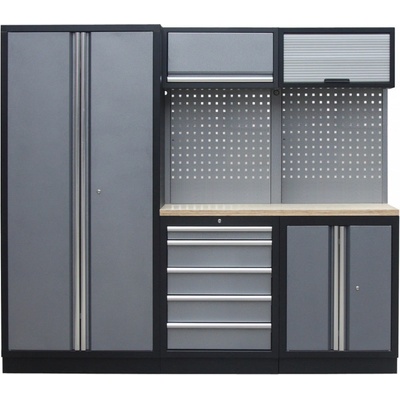 PROFI TGS1300WA
