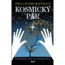 Kosmické páry