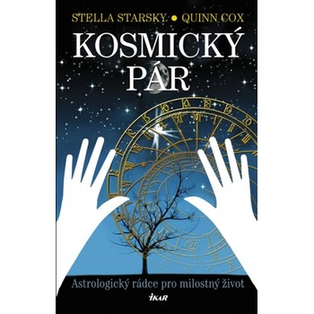 Kosmické páry