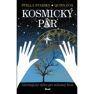 Kosmické páry