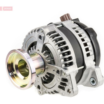 Generátor DENSO DAN932