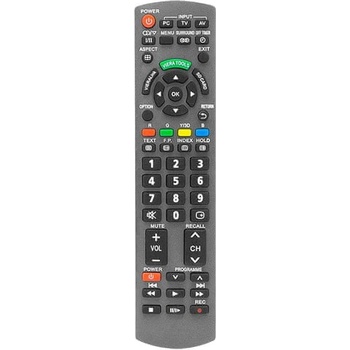 Diaľkový ovládač BLOW Panasonic 3984