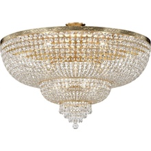 Maytoni DIA890-CL-18-G