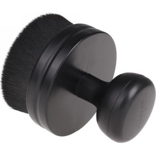 Purestar Stamp Brush Black