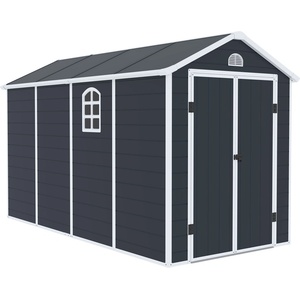 CoverTech Bergen 190x370cm (CT062)