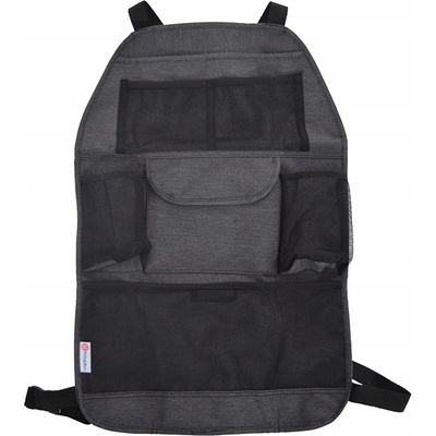 PETITE&MARS Organizér na sedadlo Order