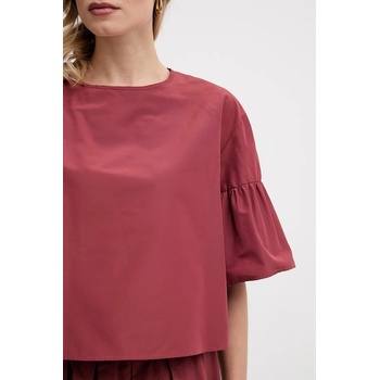 Image 1 of Max Mara Блуза женска (2615111152600)