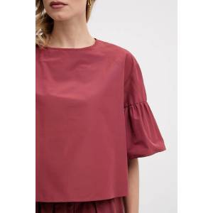 Max Mara Блуза женска (2615111152600)