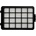 Samsung DJ97-01962A