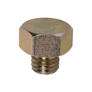 ELMARK El-ds01 БОЛТ ЗА НАБИВАНЕ ЗА ЗАЗЕМИТЕЛЕН КОЛ m12 (197020)