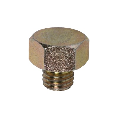 ELMARK El-ds01 БОЛТ ЗА НАБИВАНЕ ЗА ЗАЗЕМИТЕЛЕН КОЛ m12 (197020)