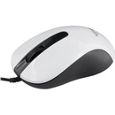 SBOX M-901W