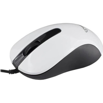 SBOX M-901W