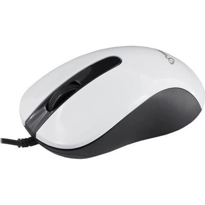 SBOX M-901W