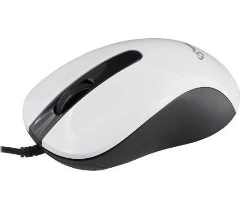 SBOX M-901W