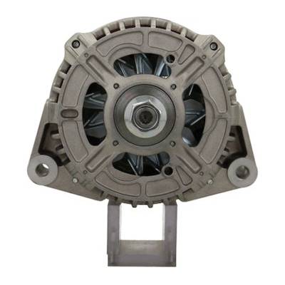 Alternátor Agco 200A MG474 Mahle New