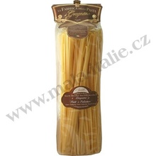 La Fabbrica della Pasta di Gragnano Linguine 0,5 kg