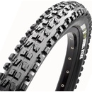 Maxxis MINION FRONT 29x2.50 kevlar