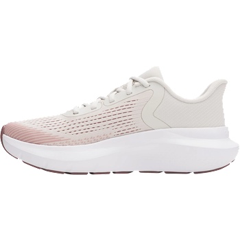 Under Armour UA W Charged Rogue 5