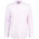 Gant Poplin Banker Shirt - Pale Pink 662