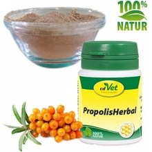 CD Vet Propolis Herbal 45 g