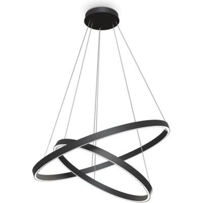 Maytoni Rim MOD058PL-L74B3K