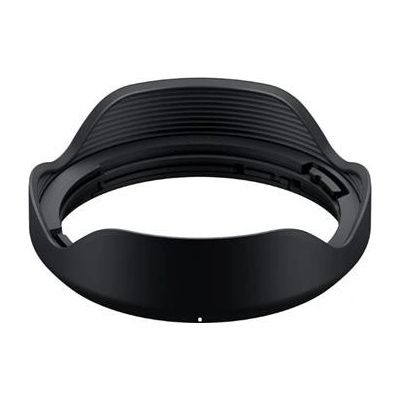 Tamron HF050