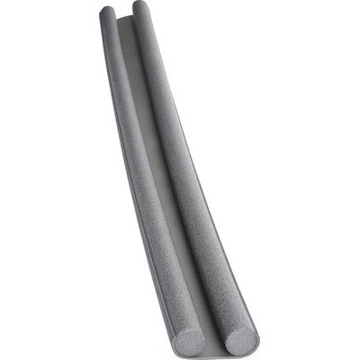 Zarážka pod dvere 93 cm Ø 3 cm