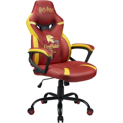 PROVINCE 5 Harry Potter Junior Gaming Seat