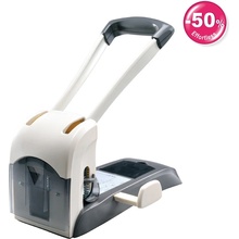 KW trio 9556