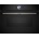 Bosch CSG7364B1
