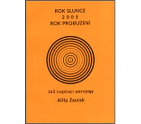 Na ostrově harmonie, CD