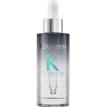 Kérastase Symbiose Intensive Anti-Dandruff Cellular Night Serum 90 ml