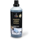 Dr. Wack Power Foam Shampoo 1 l