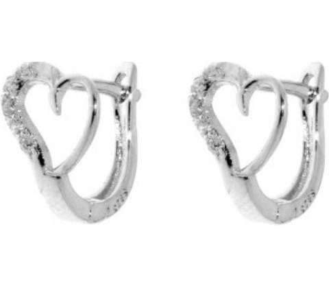 Pattic ITS3310004F