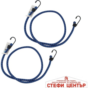 Image 1 of Paolo Ластик за багаж - Аh-033 (11053)