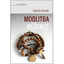 Modlitba růžence