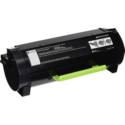 Lexmark 24B6213 - originálny