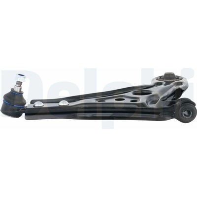 Rameno zavesenia kolies DELPHI TC1504