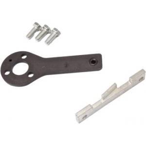 ASTA Комплект за зацепване Fiat 1.2 8V Pro ASTA A-XF12V8 12564 (A-90002)