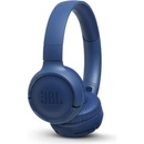 JBL Tune 500 BT (T500BT)