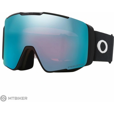 Oakley Flight Deck Pro L
