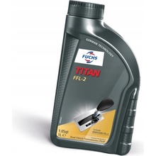 Fuchs Titan FFL-2 1 l