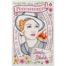 The Postmistress