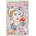 The Postmistress