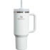 Stanley Quencher H2.O FlowState Tumbler 1,18 l Frost