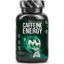 Spaľovače tukov MaxxWin Caffeine Energy 90 kapsúl